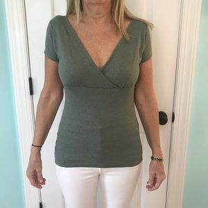 Michael Stars T-Shirt